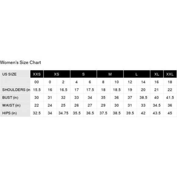 RARE A.L.C. Womens Yellow Knit Caleb Midi Skirt NWT - Picture 5 of 5